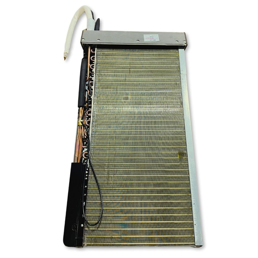 EVAP COIL 15822200002928 .. 4001012129