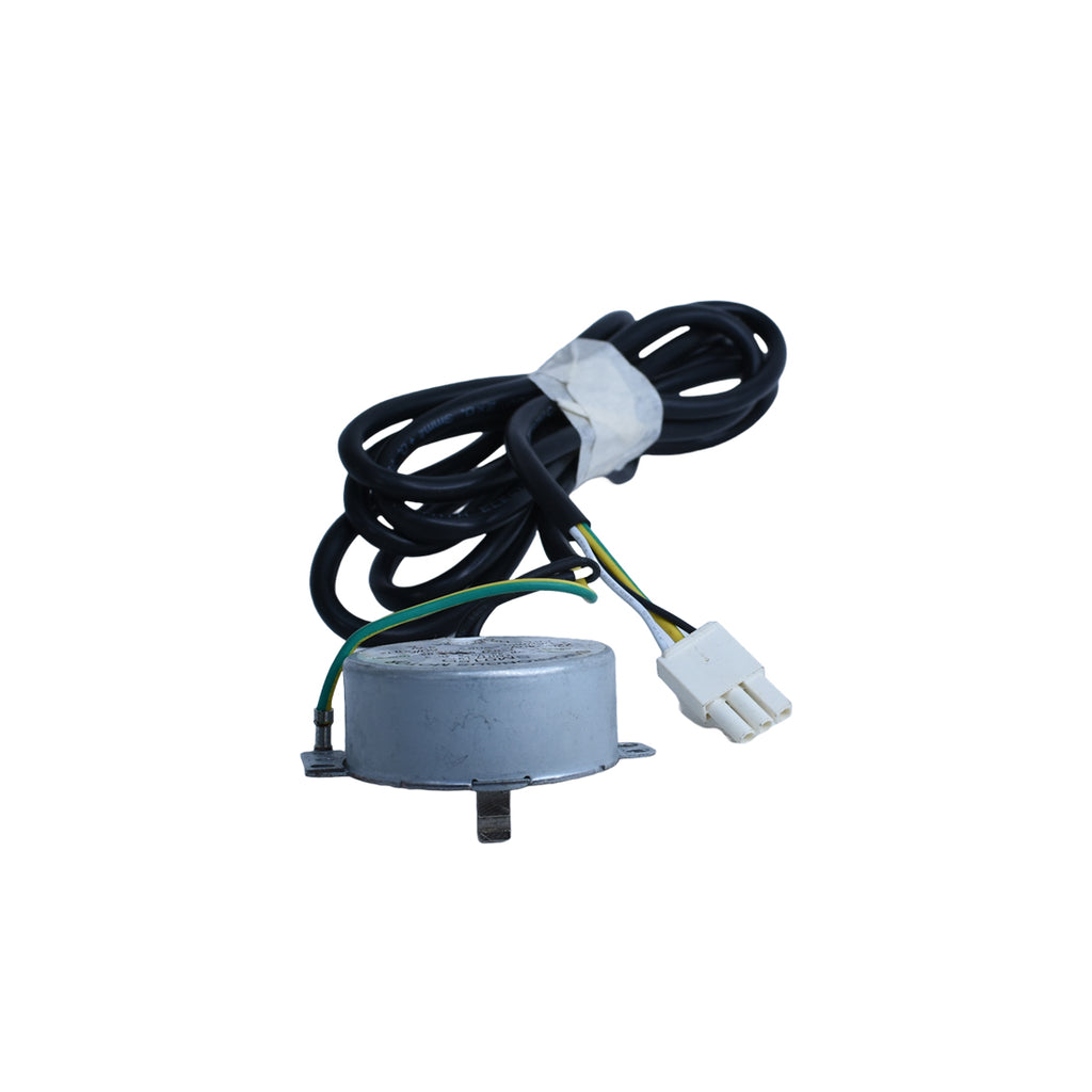 Syn Motor:TB-49-20-8-40-2 11002014001412 .. 4001012134