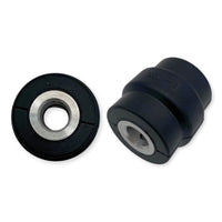 Coupling: 12923000000523 .. 4001012312