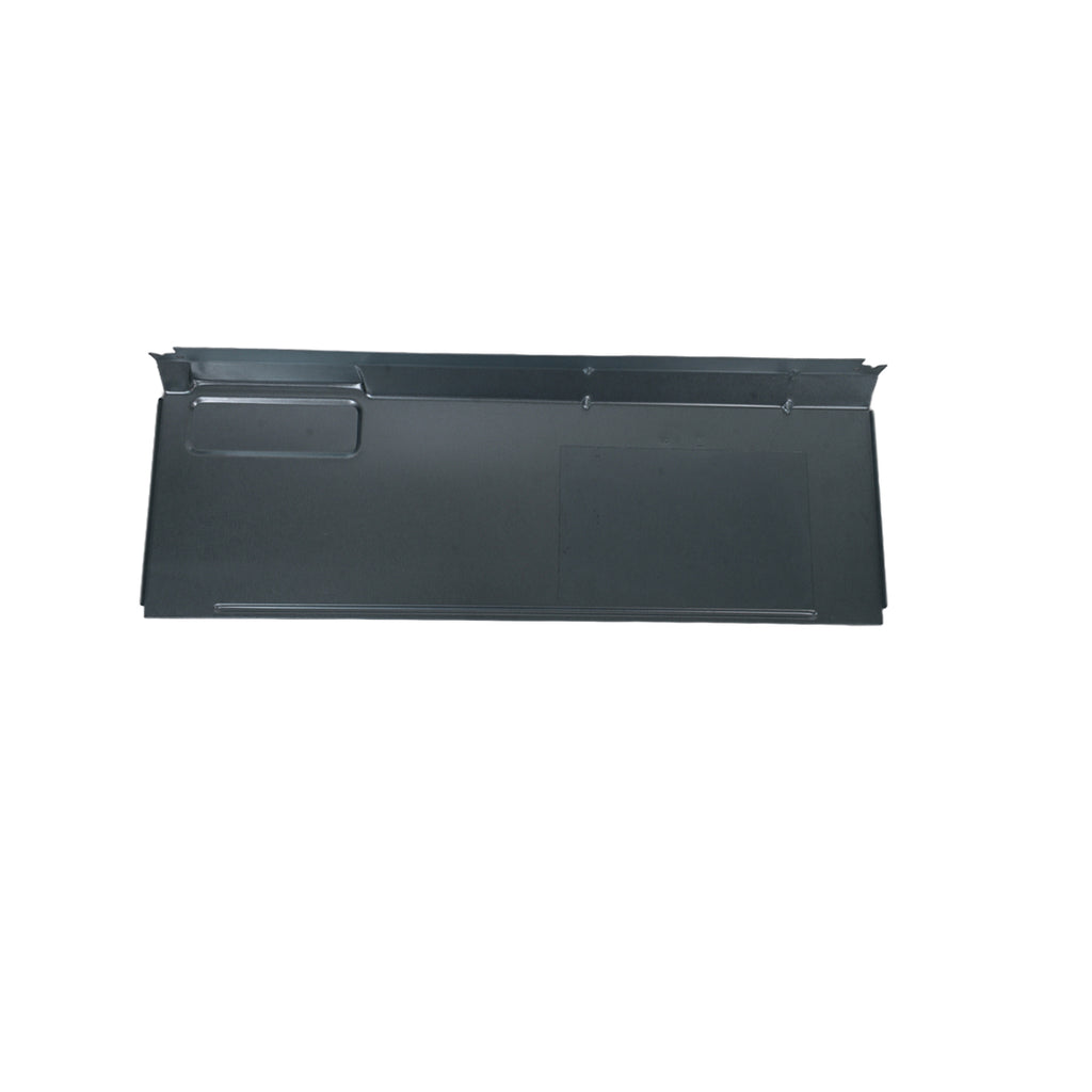 Cover: Elec Ctrl Box Asy 12222700000727 .. 4001012315