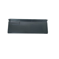 Cover: Elec Ctrl Box Asy 12222700000727 .. 4001012315