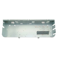 CTRL BOX ELEC 12222700001026 .. 4001012316