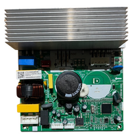 PCB INV ASY 17122000049286 .. 4001012319