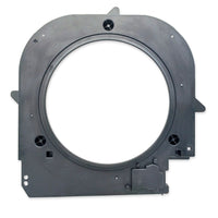 Ring: Ventilation 12122500002031 .. 4001012321