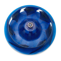 Fan: Centrifuge 12100103000944 .. 4001012324