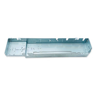 CTRL BOX ELEC 12222500002034 .. 4001012332