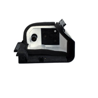 Water Pump Box: Asy 12122500002027 .. 4001012338