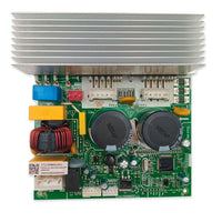 MODULE INVERTER ASY 17122000051651 .. 4001012379