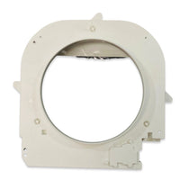 Ring: Ventilation 12122500002029 .. 4001012380