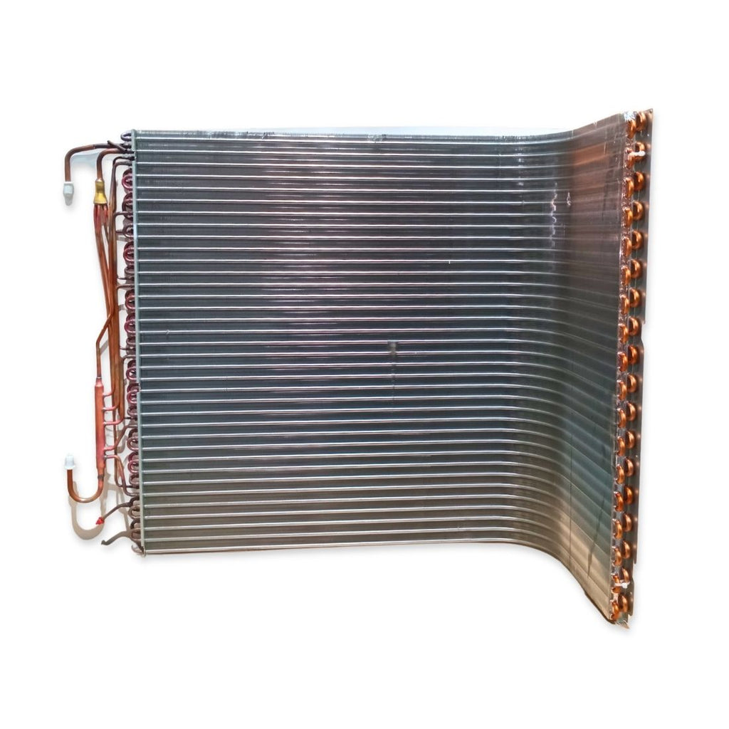 COND COIL 15822000005976 .. 4001012381