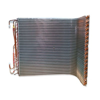COND COIL 15822000005976 .. 4001012381