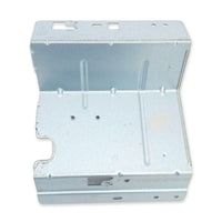 PIPE FIXING BOARD ASY 12222500002092 .. 4001012385