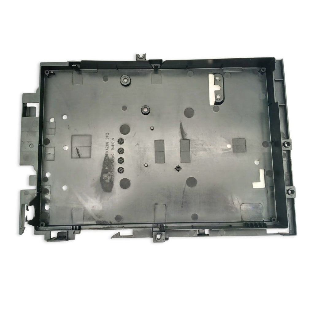 Cover: Elec Ctrl Box Asy 12122000025662 .. 4001012390