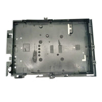 Cover: Elec Ctrl Box Asy 12122000025662 .. 4001012390