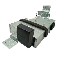 Box: Installing Elec Asy 12222000012985 .. 4001012392