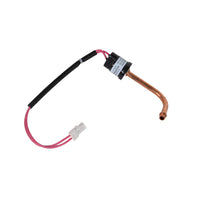 Switch: Pressure Suction 17400516000850 .. 4001012394