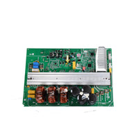 Module: Inverter Asy 17122000053390 .. 4001012398