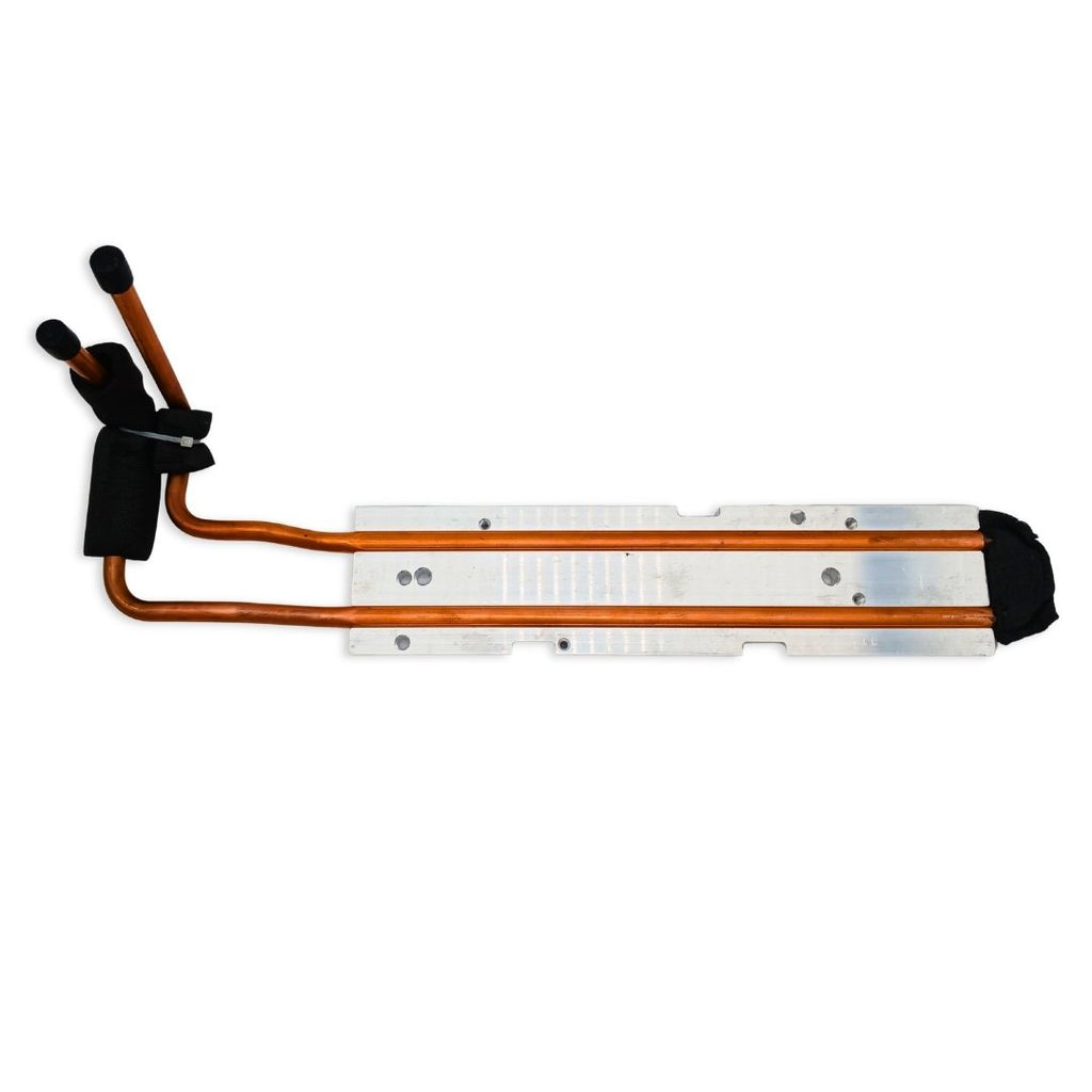 Radiator: Asy 15122000026020 .. 4001012399