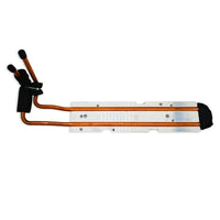 Radiator: Asy 15122000026020 .. 4001012399