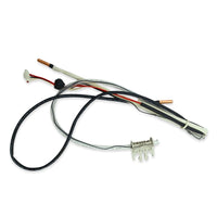 SENSOR COMBINATION 11201011000188 .. 4001012401