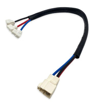 WIRE COMPR 17401203000751 .. 4001012404