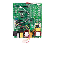 PCB: 17122000036108 .. 4001012423