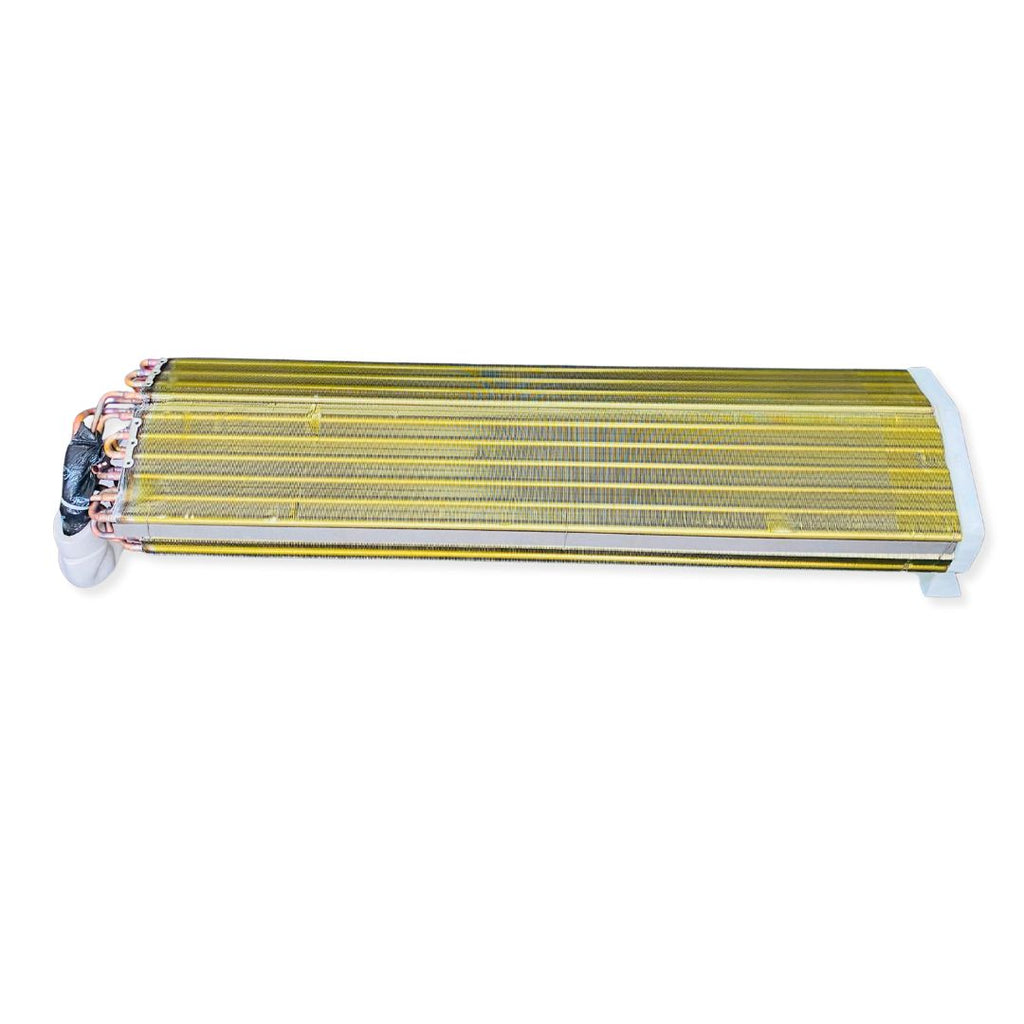 EVAP COIL 15822000004019 .. 4001012563