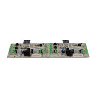PCB: 17120300A01938 .. 4001012582
