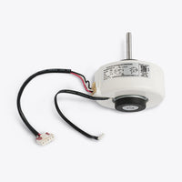 Fan Motor:YKFG-20-4-10L 11002012A01231 ..4001012607