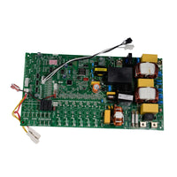 PCB: 17122000040620 .. 4001012823