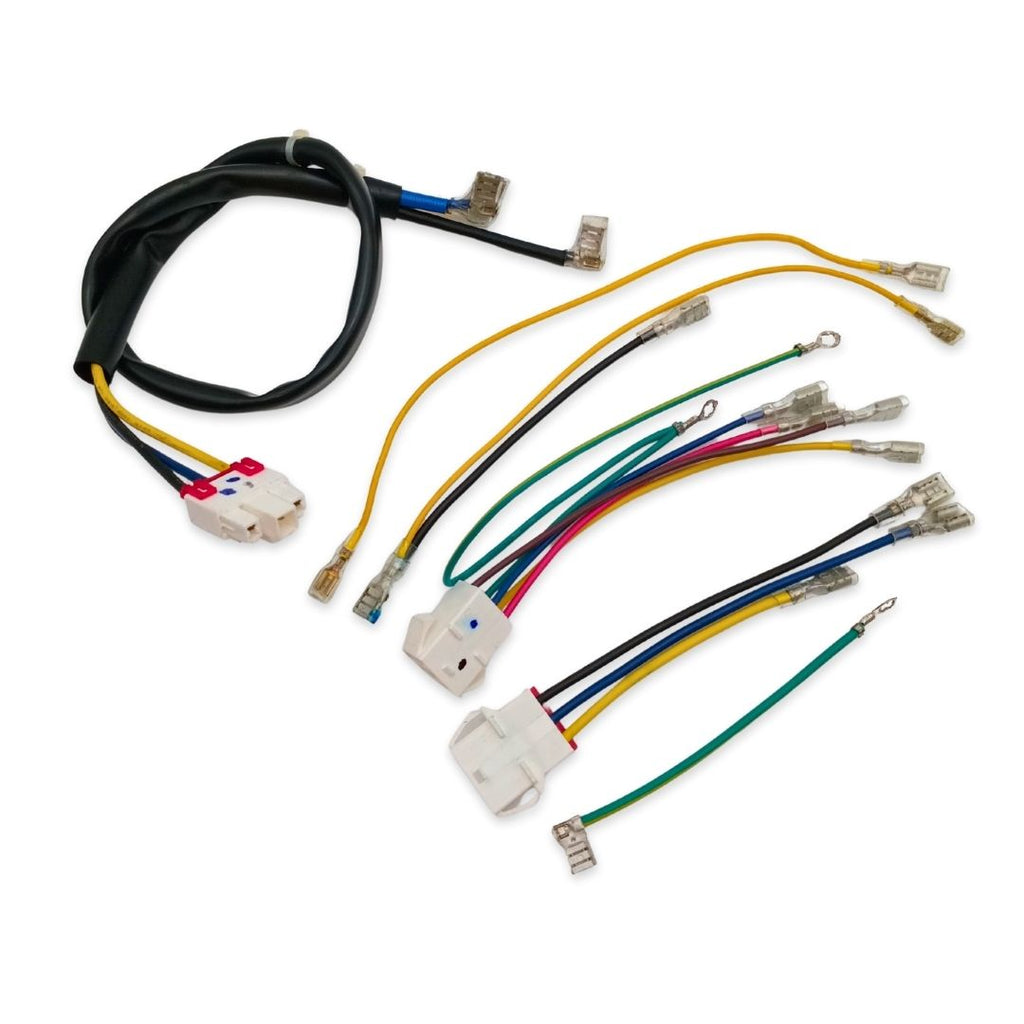 WIRESET REM RC14246027 .. 4001012834