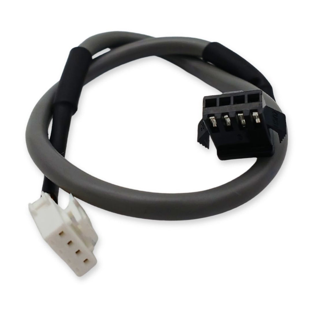 WIRE CONNECTOR 17401204002525 .. 4001012837