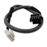 WIRE CONNECTOR 17401204002525 .. 4001012837