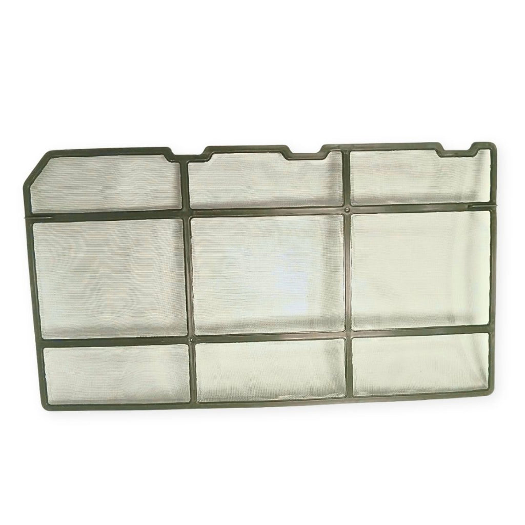 AIR FILTER 12120300005404 .. 4001012851