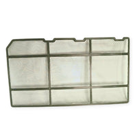 AIR FILTER 12120300005404 .. 4001012851