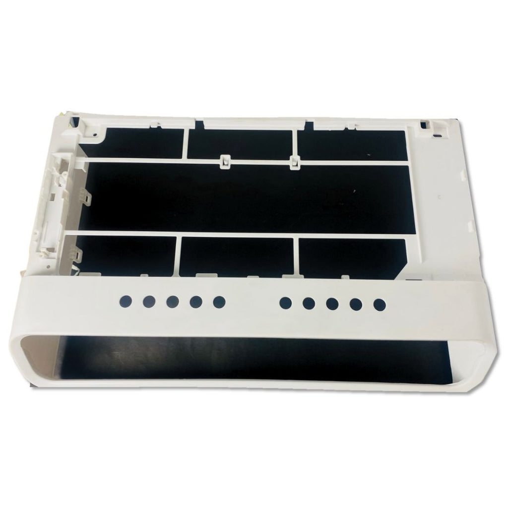 PANEL FRAME 12120300005409 .. 4001012853