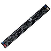 Display Board Chip Subassy: 17120300004691 .. 4001012855