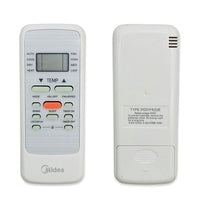 REMOTECONTROLLER 17317000009118 .. 4001012858