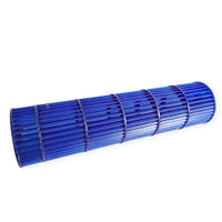 Cross FlowFan: 12100102000658 .. 4001012863