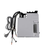 ElecControlBoxSubassy: 17220300005030 .. 4001012867