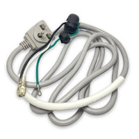 POWERCORDSUBASSY 17401202008949 .. 4001012871