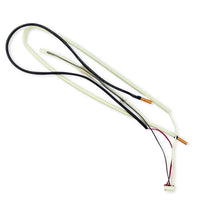 TEMP SENSOR 11201007004687 .. 4001012872