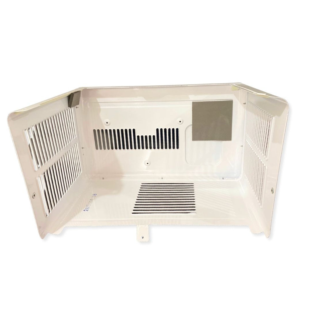 Cabinet Assy: 12220300004098 .. 4001012882