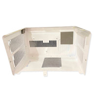 Cabinet Assy: 12220300004098 .. 4001012882