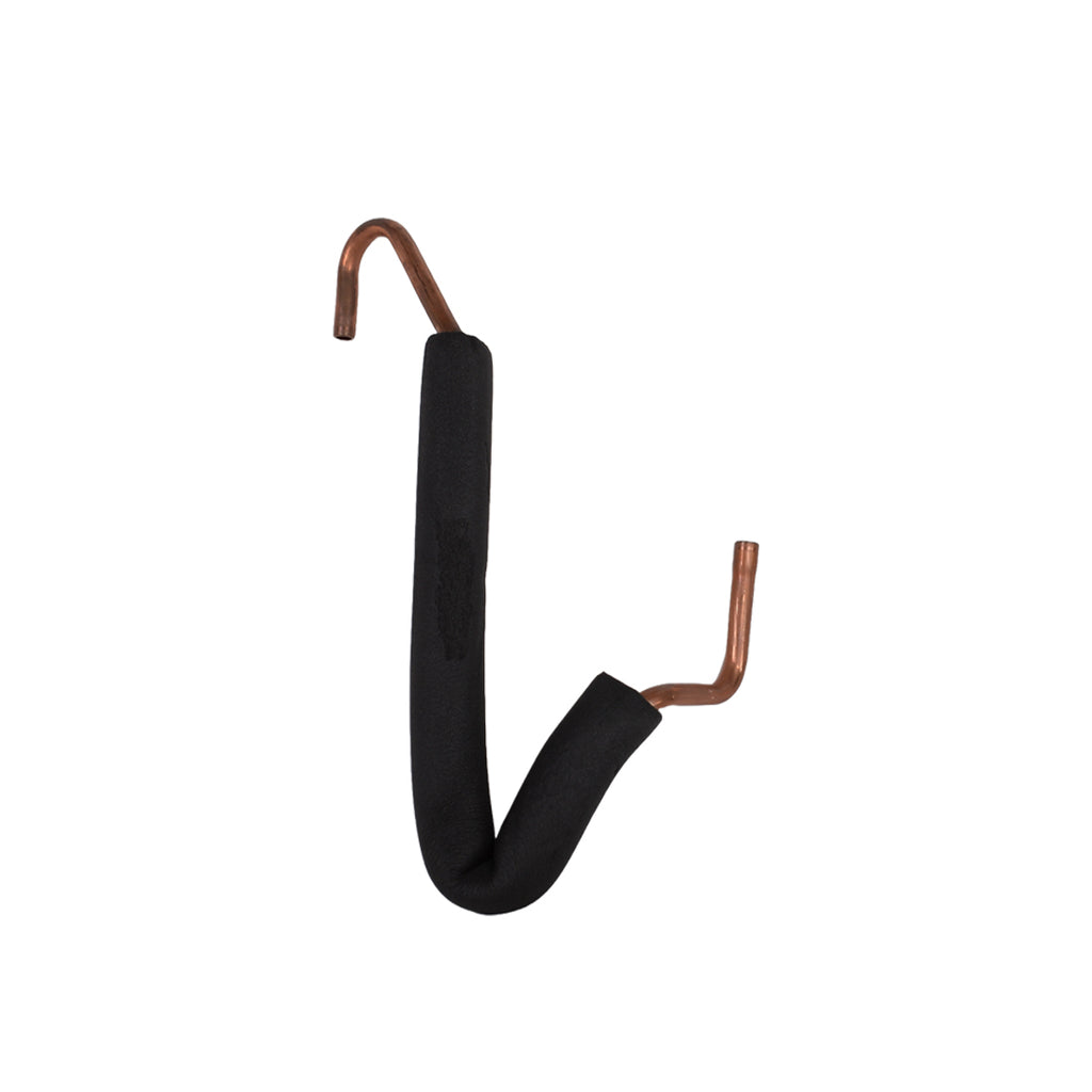 Discharge Pipe Assy: 15120300006214 .. 4001012885