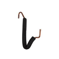 Discharge Pipe Assy: 15120300006214 .. 4001012885