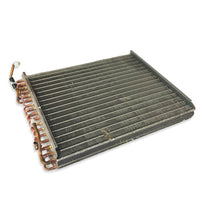 COND COIL 15820300003042 .. 4001012887