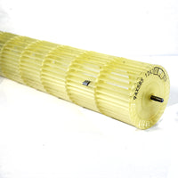 Blower: 1993357 .. 4001012894