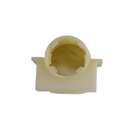 Holder: Bearing  1465670 .. 4001012895
