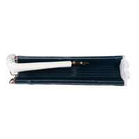 Coil: Evap 2125640 .. 4001012896